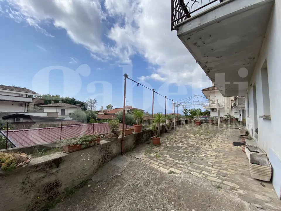 Casa Indipendente - Image 32