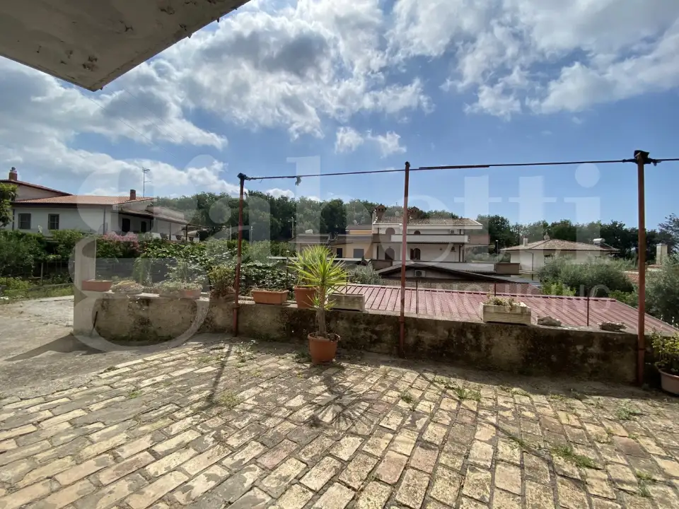 Casa Indipendente - Image 25