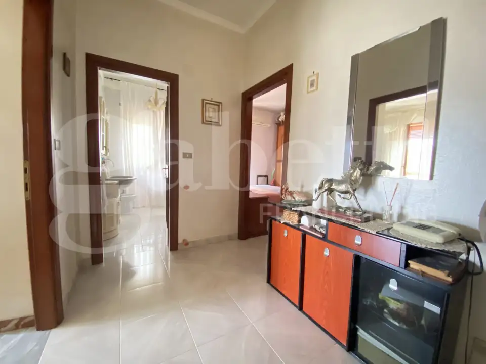 Casa Indipendente - Image 10