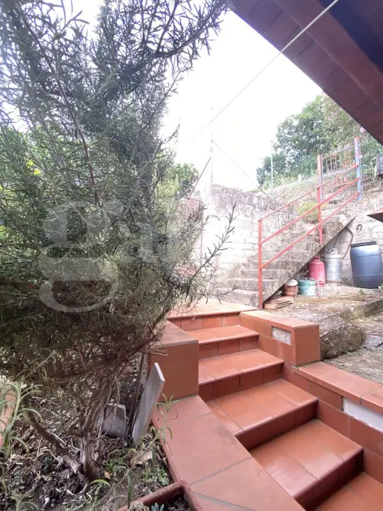 Casa Indipendente - Image 19