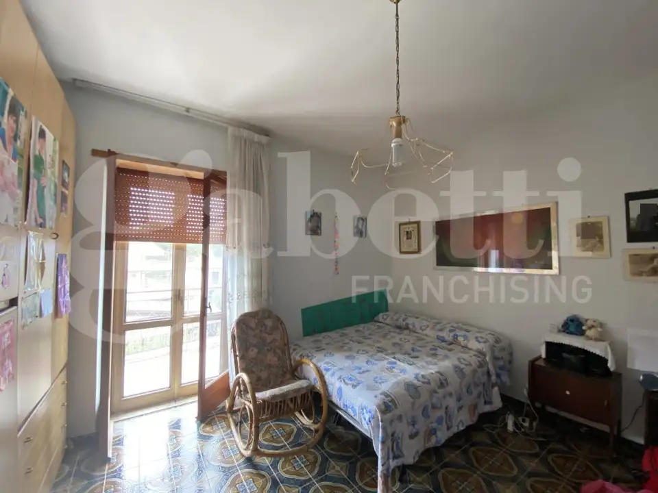 Casa Indipendente - Image 13