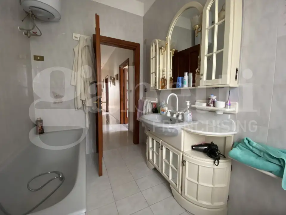 Casa Indipendente - Image 9