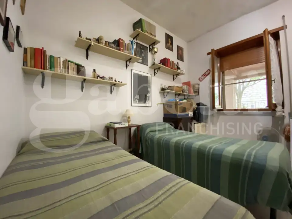 Casa Indipendente - Image 11