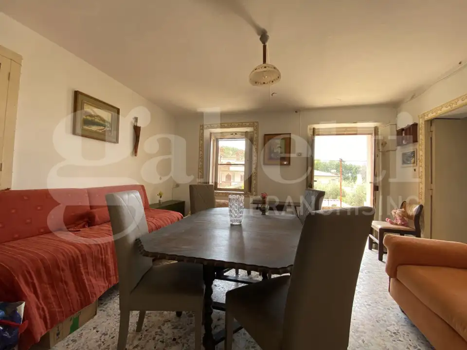 Casa Indipendente - Image 29