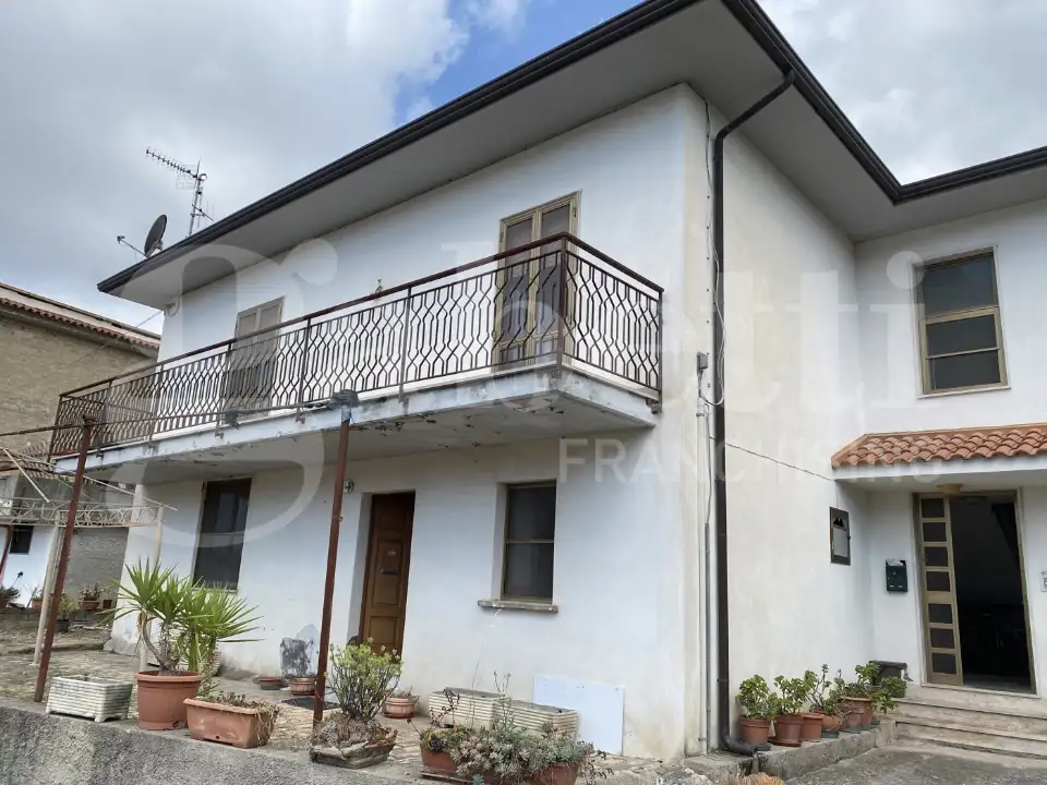 Casa Indipendente - Image 35