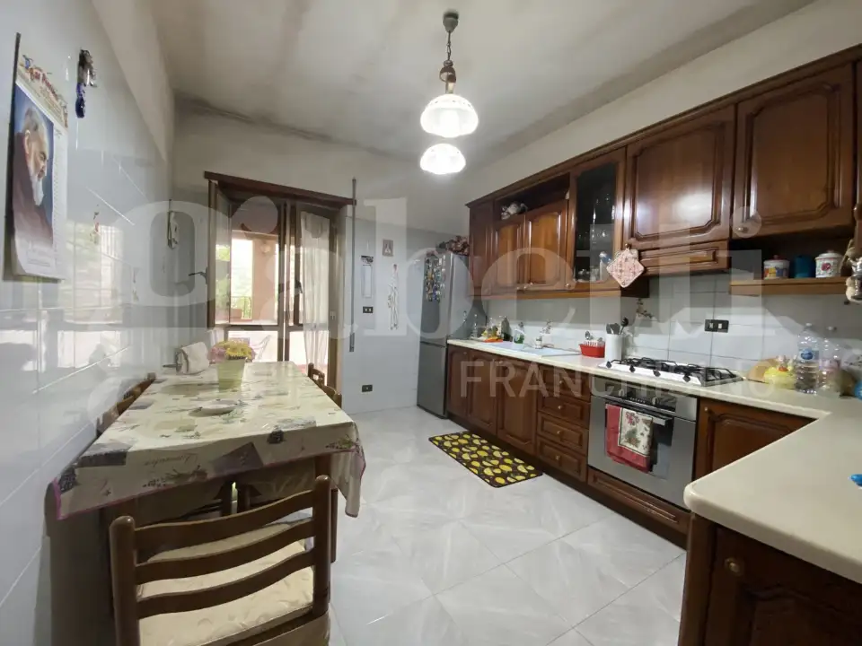 Casa Indipendente - Image 2