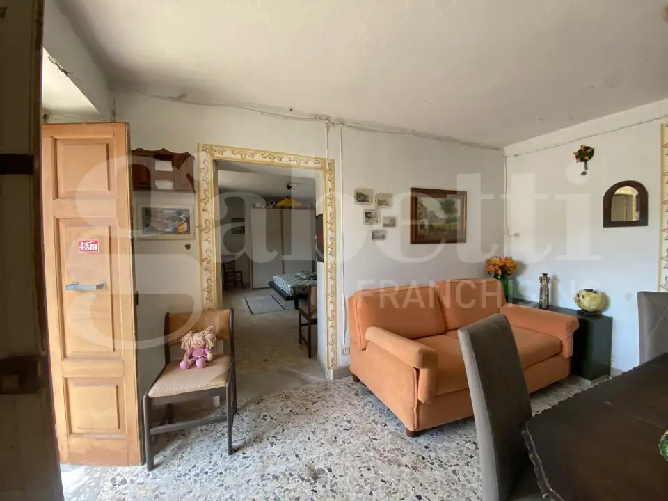 Casa Indipendente - Image 31