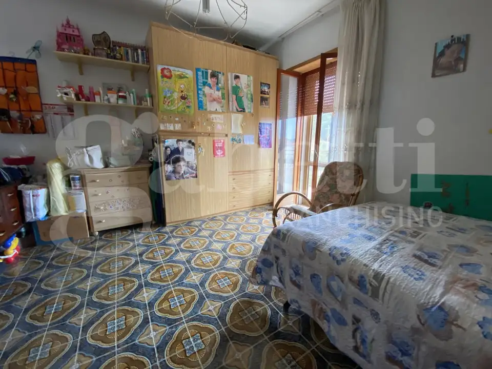 Casa Indipendente - Image 14