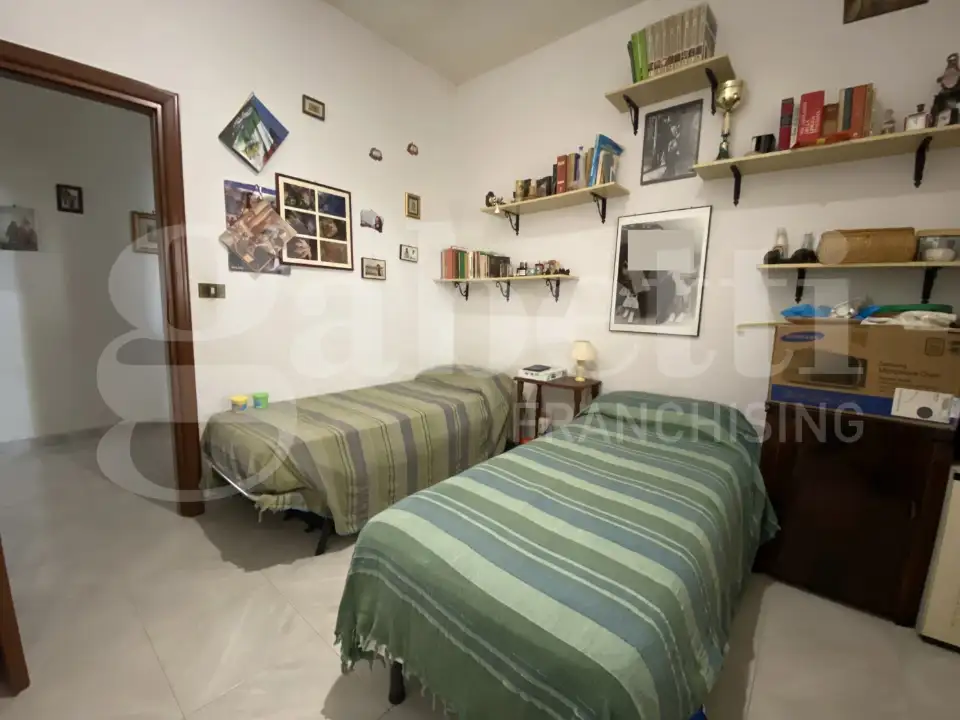 Casa Indipendente - Image 12