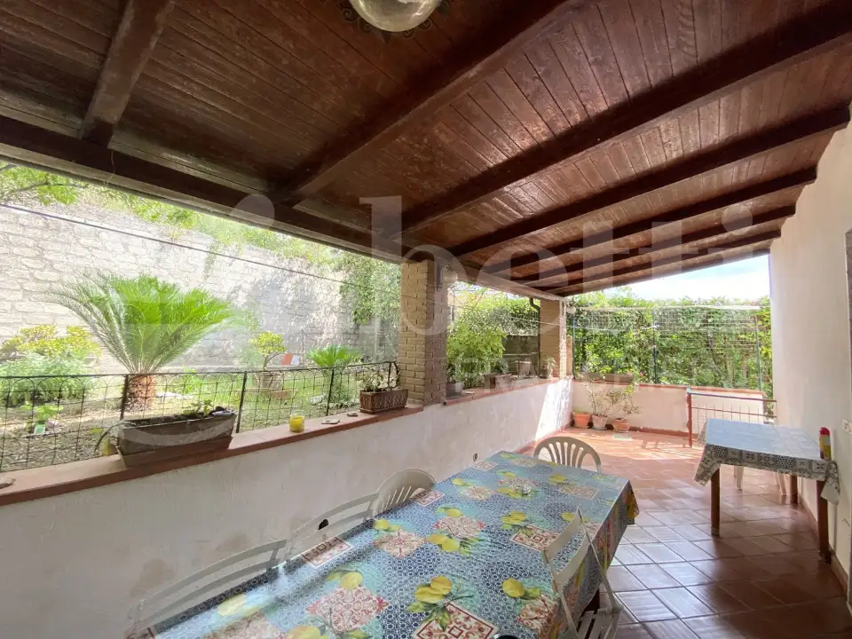 Casa Indipendente - Image 17