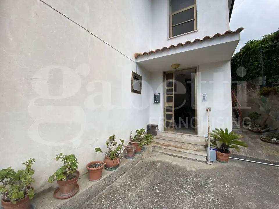 Casa Indipendente - Image 33