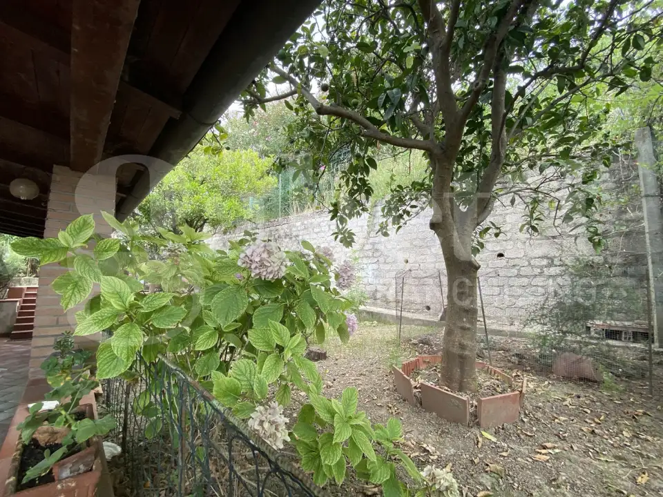 Casa Indipendente - Image 21