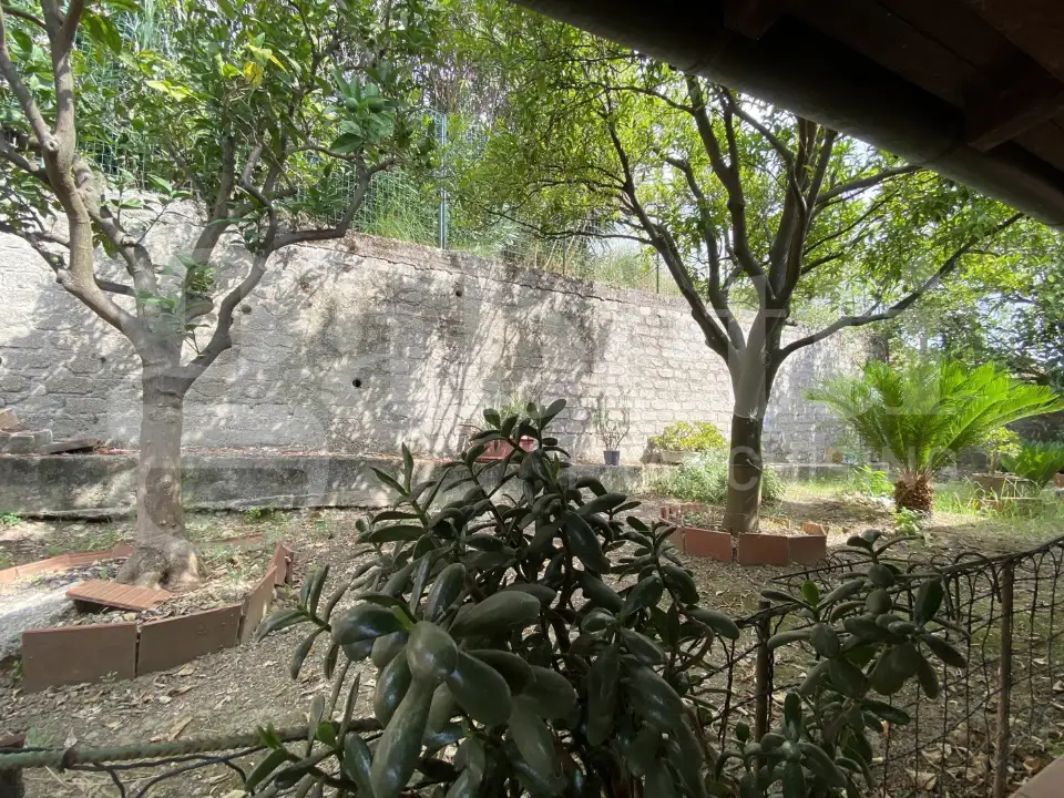 Casa Indipendente - Image 18