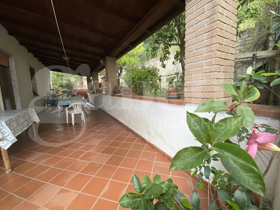 Casa Indipendente - Image 3