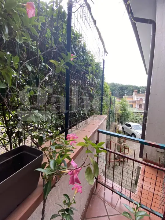 Casa Indipendente - Image 20