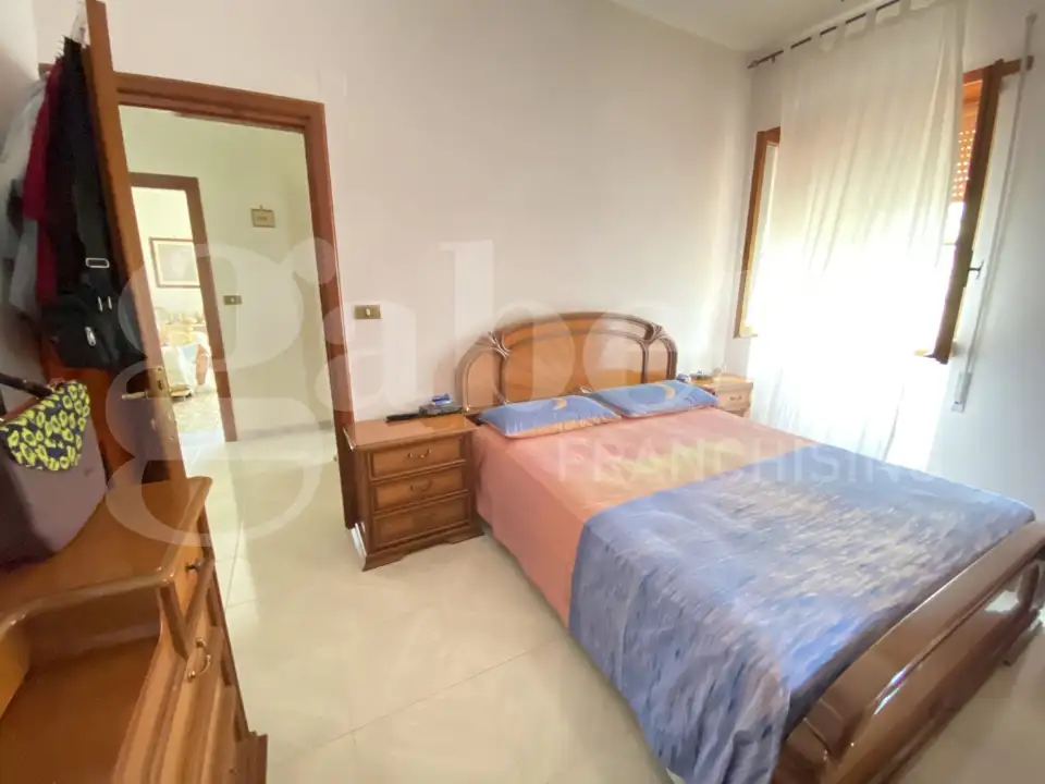 Casa Indipendente - Image 8