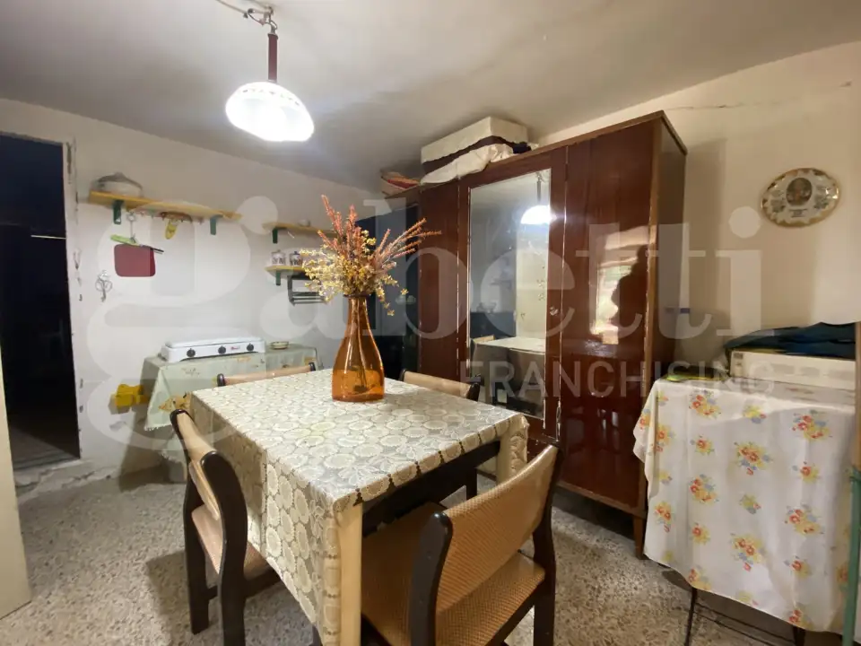 Casa Indipendente - Image 27