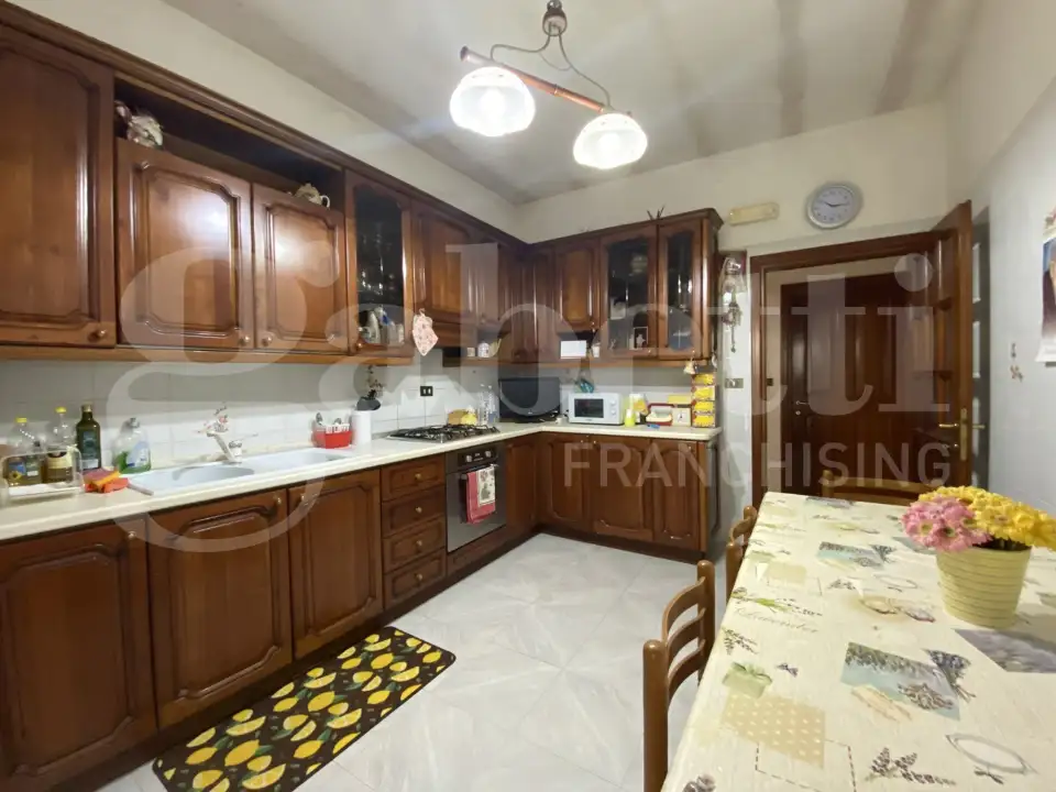 Casa Indipendente - Image 22