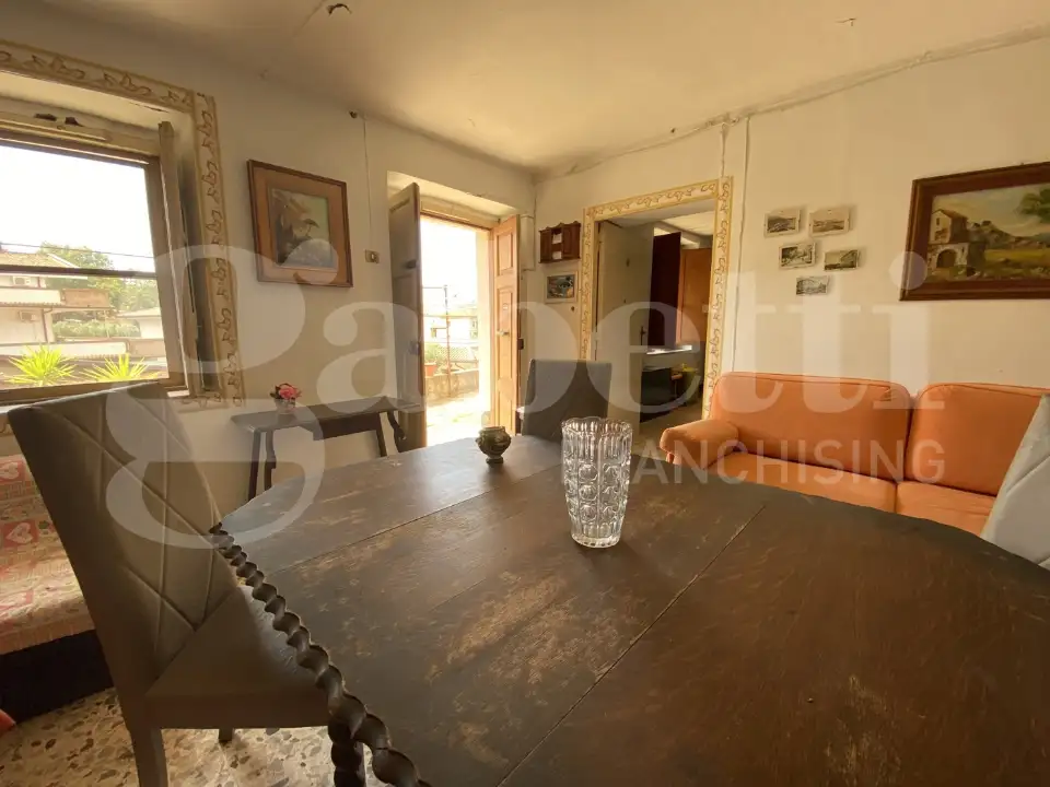 Casa Indipendente - Image 30