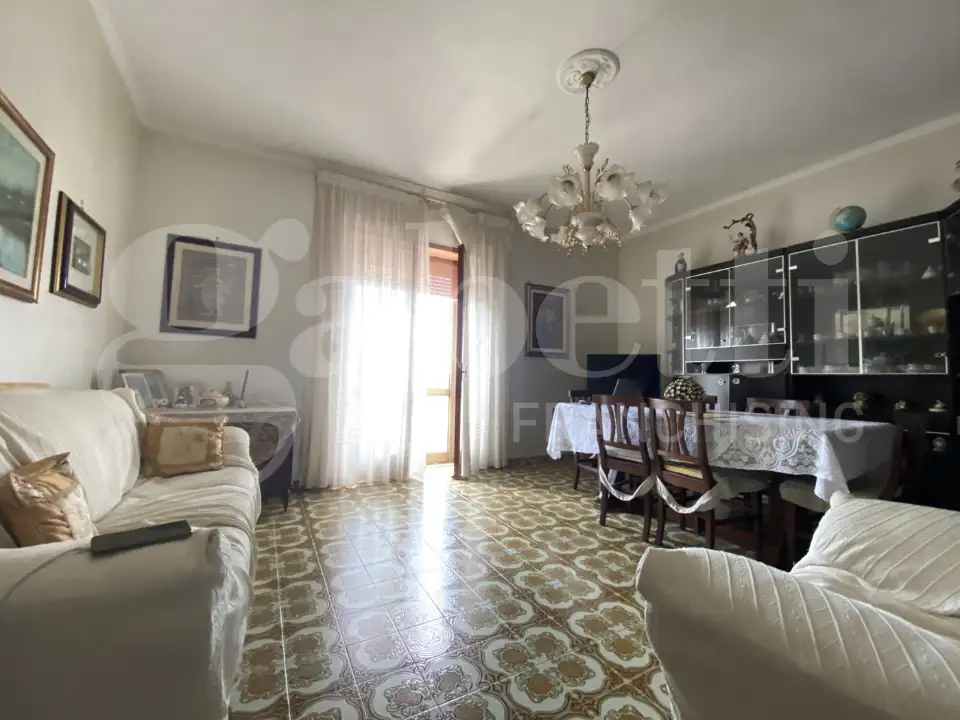 Casa Indipendente - Image 5