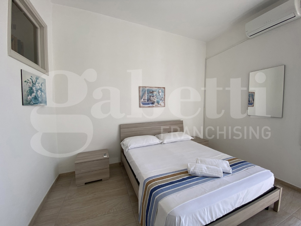 Appartamento - Image 22