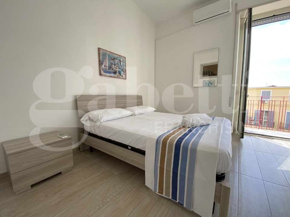 Appartamento - Image 19