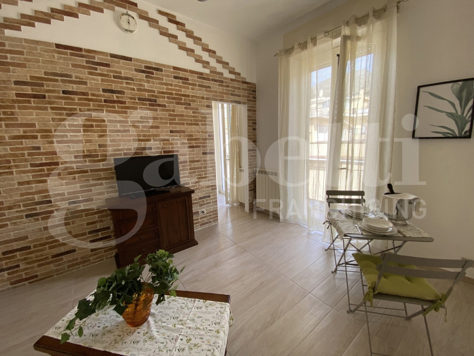 Appartamento - Image 2