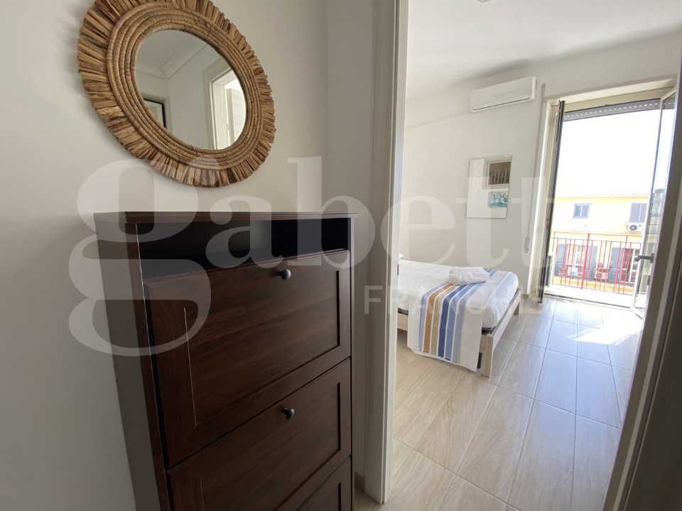 Appartamento - Image 27