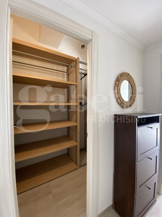 Appartamento - Image 29