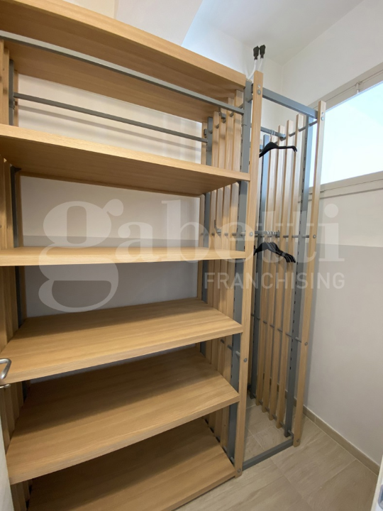 Appartamento - Image 31