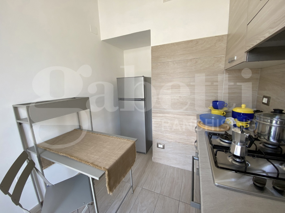 Appartamento - Image 10