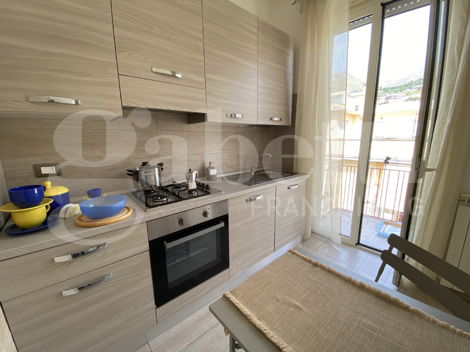 Appartamento - Image 9