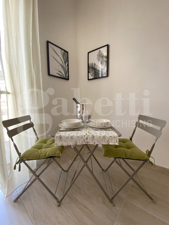 Appartamento - Image 6