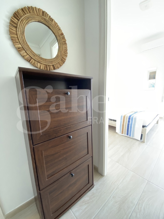 Appartamento - Image 26