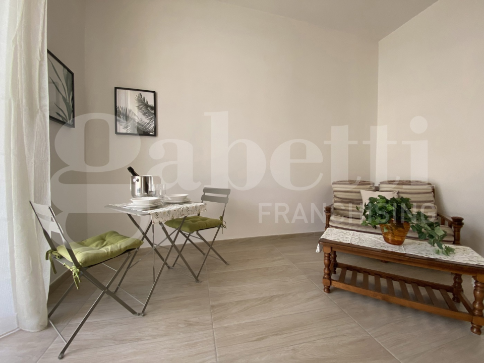 Appartamento - Image 7