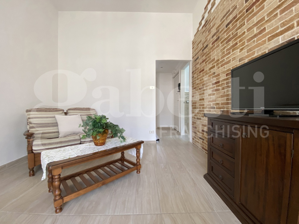 Appartamento - Image 5