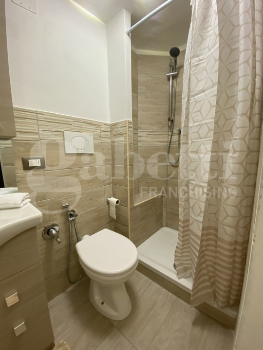 Appartamento - Image 13