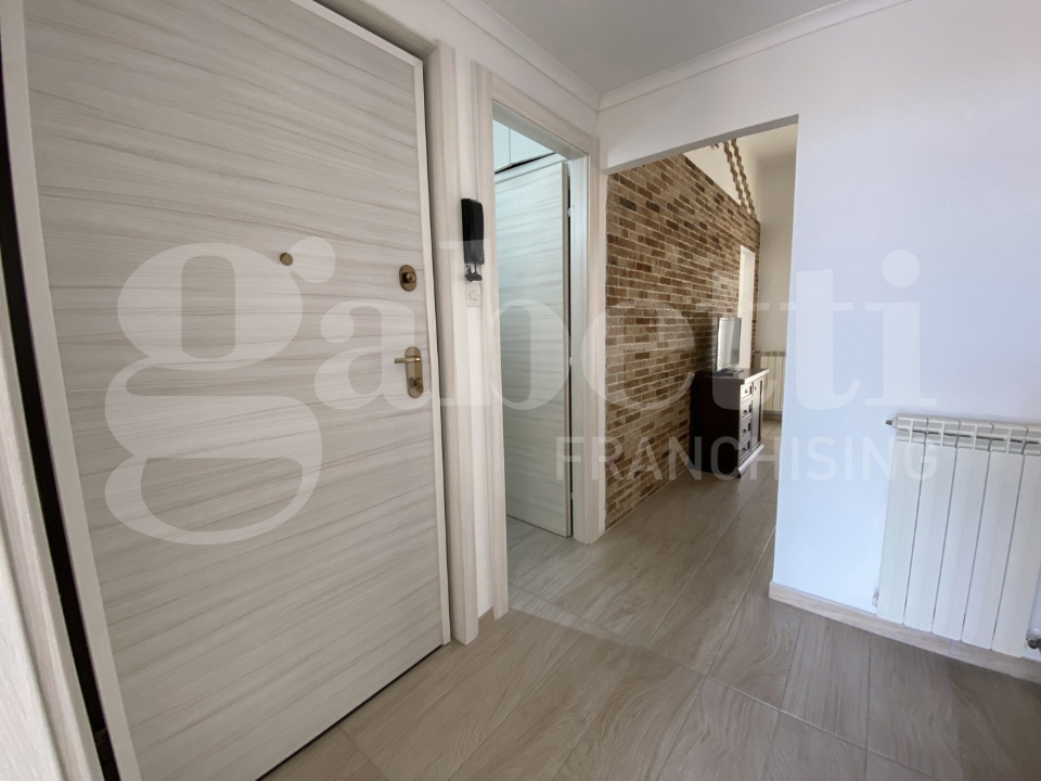 Appartamento - Image 28