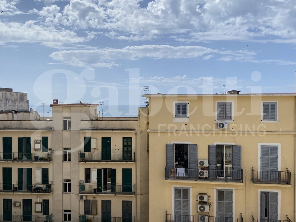 Appartamento - Image 24