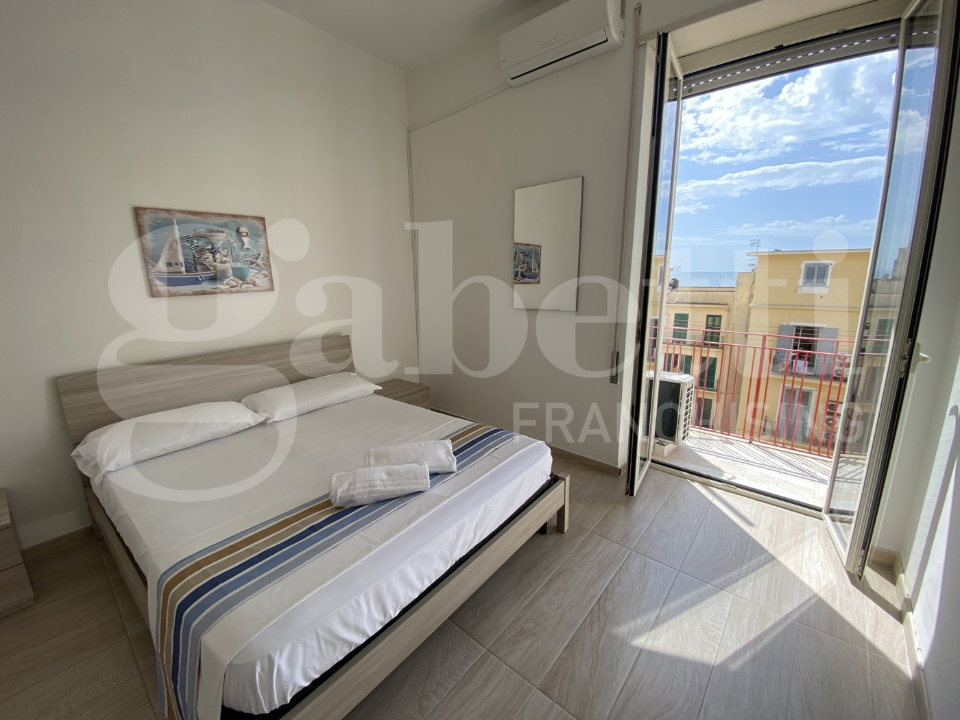 Appartamento - Image 23