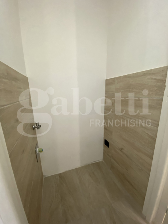 Appartamento - Image 32