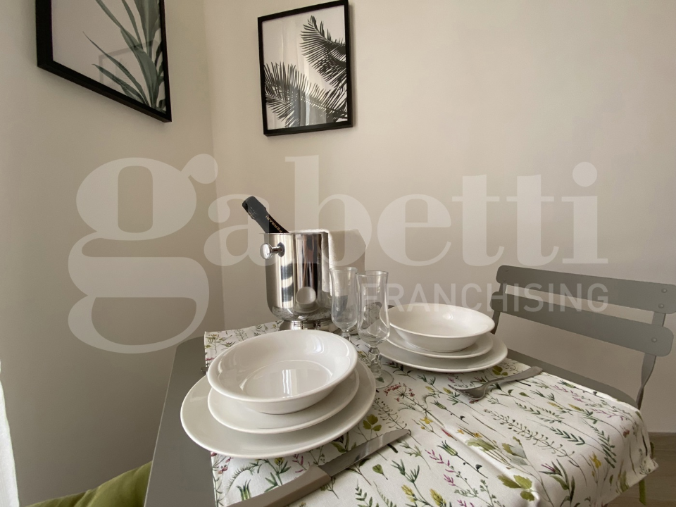 Appartamento - Image 1