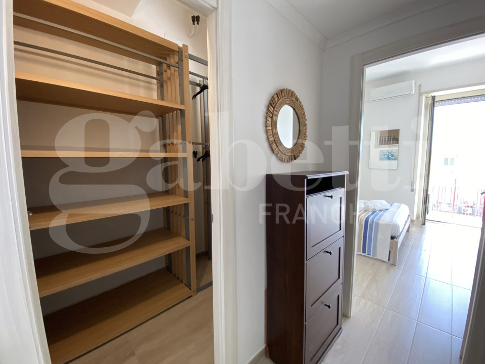 Appartamento - Image 30