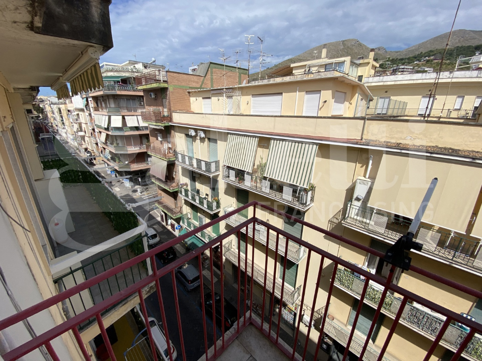 Appartamento - Image 11