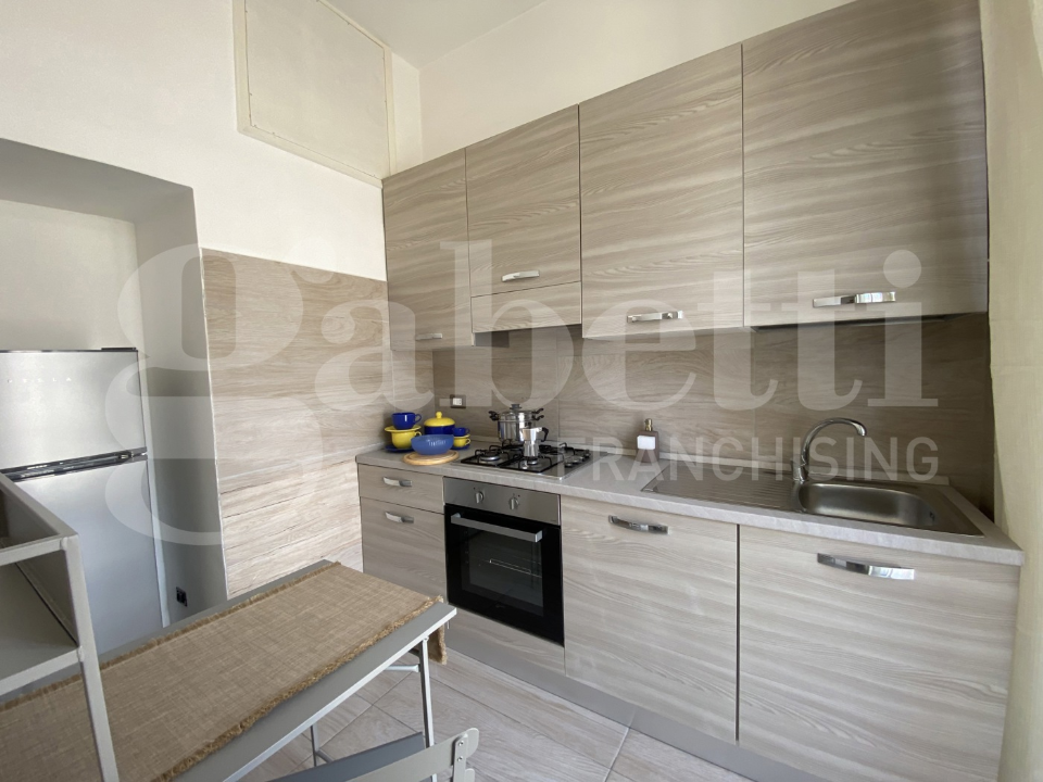 Appartamento - Image 8