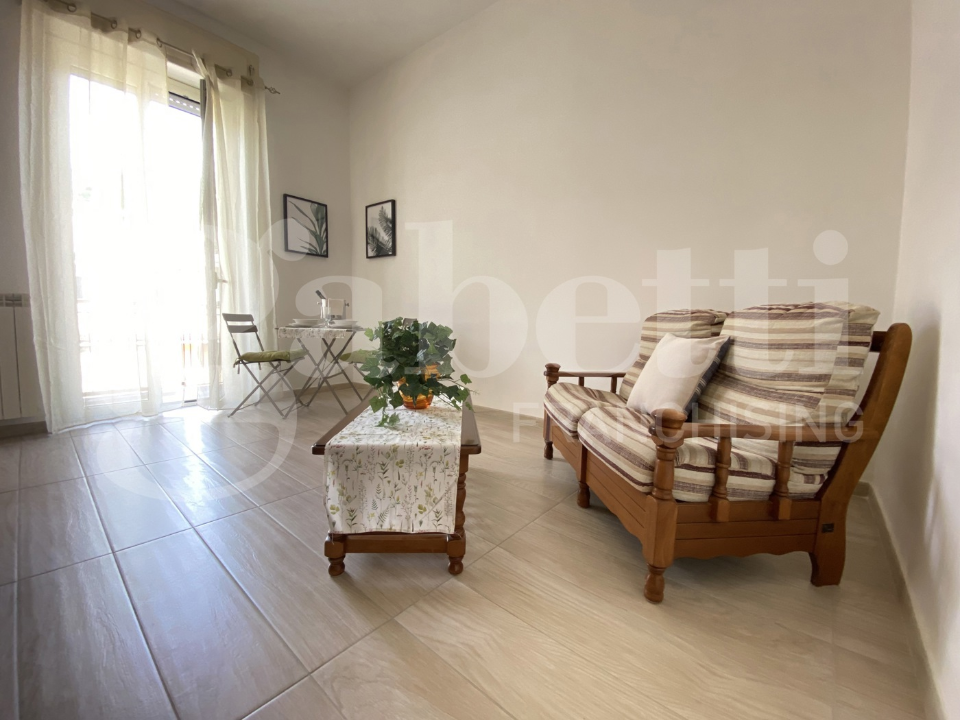 Appartamento - Image 4