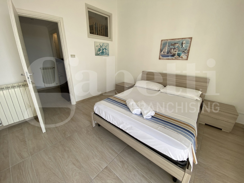 Appartamento - Image 25