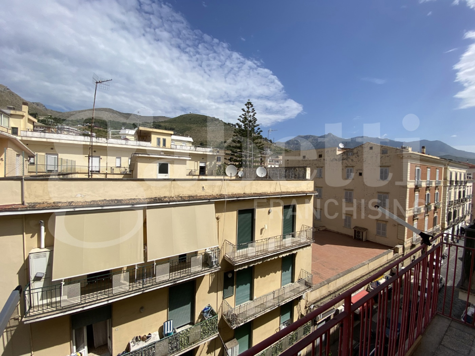 Appartamento - Image 12