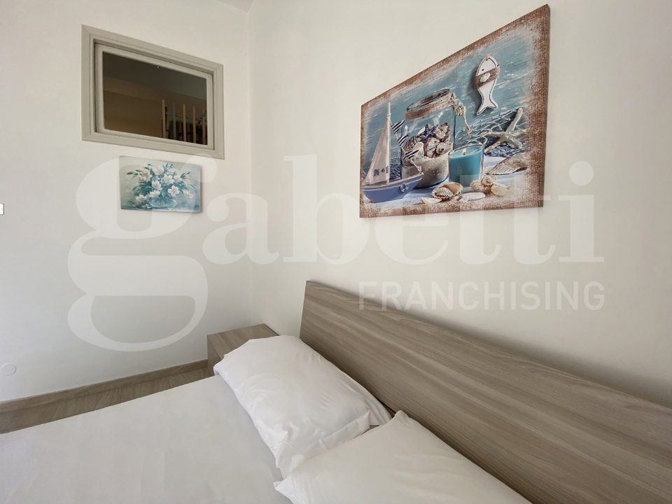 Appartamento - Image 20