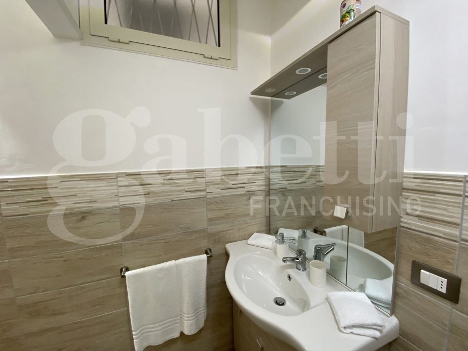 Appartamento - Image 14